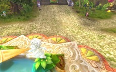 ꡼ No.008Υͥ / ˶Υ쥤ס910ޤǤΥåץǡȥ塼뤬ˡֿ饹פ֥ڥåȶפʤɡƼ￷Ǥо