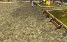 ꡼ No.009Υͥ / ˶Υ쥤ס910ޤǤΥåץǡȥ塼뤬ˡֿ饹פ֥ڥåȶפʤɡƼ￷Ǥо