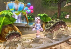 ꡼ No.010Υͥ / ˶Υ쥤פ˿饹֥פɲä륢åץǡȤޤ俷٥ȤָǥȤ