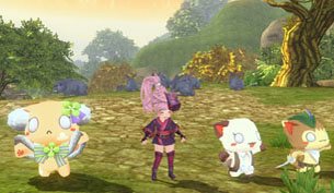 ���������꡼ No.003�Υ���ͥ������ / ���˶��Υ��쥤���ס����ѤΥ������DNA��CAT�פȤΥ������2�Ƥ����Ϥ�