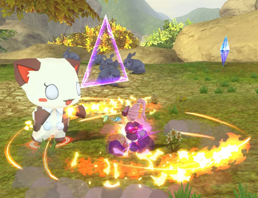 ���������꡼ No.004�Υ���ͥ������ / ���˶��Υ��쥤���ס����ѤΥ������DNA��CAT�פȤΥ������2�Ƥ����Ϥ�