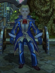 ���������꡼ No.011�Υ���ͥ������ / ���˶��Υ��쥤���פȡ�DNA��CAT�פΥ���ܥ졼������軰�Ƥ�������������