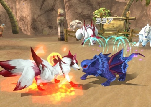 ���������꡼ No.013�Υ���ͥ������ / ���˶��Υ��쥤���פȡ�DNA��CAT�פΥ���ܥ졼������軰�Ƥ�������������