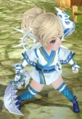 ���������꡼ No.015�Υ���ͥ������ / ���˶��Υ��쥤���פȡ�DNA��CAT�פΥ���ܥ졼������軰�Ƥ�������������