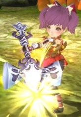 ���������꡼ No.016�Υ���ͥ������ / ���˶��Υ��쥤���פȡ�DNA��CAT�פΥ���ܥ졼������軰�Ƥ�������������