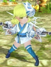 ���������꡼ No.017�Υ���ͥ������ / ���˶��Υ��쥤���פȡ�DNA��CAT�פΥ���ܥ졼������軰�Ƥ�������������