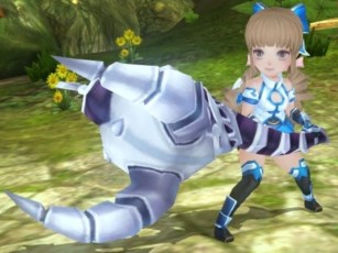 ���������꡼ No.018�Υ���ͥ������ / ���˶��Υ��쥤���פȡ�DNA��CAT�פΥ���ܥ졼������軰�Ƥ�������������