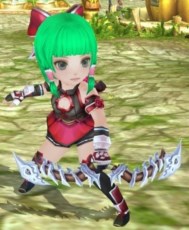 ���������꡼ No.019�Υ���ͥ������ / ���˶��Υ��쥤���פȡ�DNA��CAT�פΥ���ܥ졼������軰�Ƥ�������������