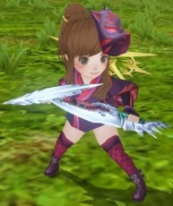 ���������꡼ No.020�Υ���ͥ������ / ���˶��Υ��쥤���פȡ�DNA��CAT�פΥ���ܥ졼������軰�Ƥ�������������