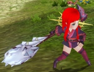 ���������꡼ No.021�Υ���ͥ������ / ���˶��Υ��쥤���פȡ�DNA��CAT�פΥ���ܥ졼������軰�Ƥ�������������