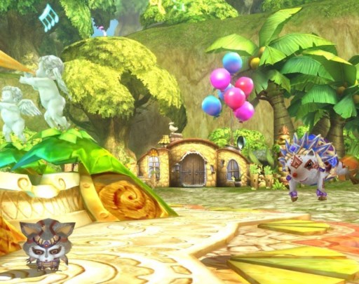 ���������꡼ No.024�Υ���ͥ������ / ���˶��Υ��쥤���פȡ�DNA��CAT�פΥ���ܥ졼������軰�Ƥ�������������