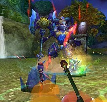 ꡼ No.003 | ˶Υ쥤ץѡƥǳڤ뿷ߥå֥ʥȥפо