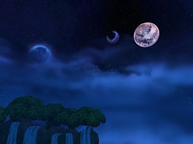 ꡼ No.004 | ˶Υ쥤ץѡƥǳڤ뿷ߥå֥ʥȥפо