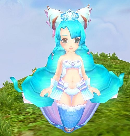 ꡼ No.005 | ˶Υ쥤ץѡƥǳڤ뿷ߥå֥ʥȥפо