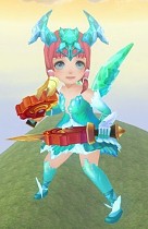 ꡼ No.009 | ˶Υ쥤ץѡƥǳڤ뿷ߥå֥ʥȥפо