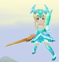 ꡼ No.010 | ˶Υ쥤ץѡƥǳڤ뿷ߥå֥ʥȥפо