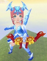 ꡼ No.011 | ˶Υ쥤ץѡƥǳڤ뿷ߥå֥ʥȥפо