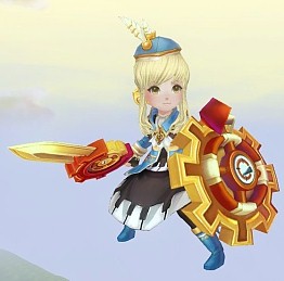 ꡼ No.012 | ˶Υ쥤ץѡƥǳڤ뿷ߥå֥ʥȥפо