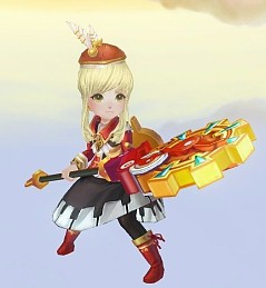 ꡼ No.013 | ˶Υ쥤ץѡƥǳڤ뿷ߥå֥ʥȥפо