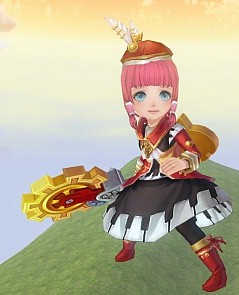 ꡼ No.014 | ˶Υ쥤ץѡƥǳڤ뿷ߥå֥ʥȥפо