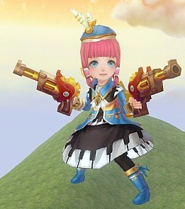 ꡼ No.015 | ˶Υ쥤ץѡƥǳڤ뿷ߥå֥ʥȥפо