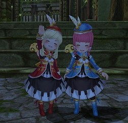 ꡼ No.016 | ˶Υ쥤ץѡƥǳڤ뿷ߥå֥ʥȥפо