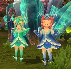 ꡼ No.017 | ˶Υ쥤ץѡƥǳڤ뿷ߥå֥ʥȥפо