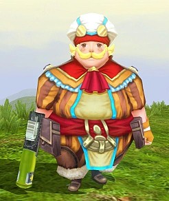 ꡼ No.021 | ˶Υ쥤ץѡƥǳڤ뿷ߥå֥ʥȥפо