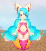 ���������꡼ No.002�Υ���ͥ������ / ���˶��Υ��쥤���ס����ߥå����ּ���줿�͵��פ������ɲ�