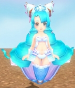 ���������꡼ No.003�Υ���ͥ������ / ���˶��Υ��쥤���ס����ߥå����ּ���줿�͵��פ������ɲ�