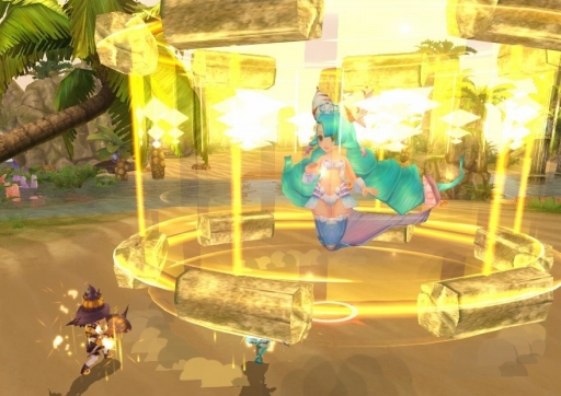 ���������꡼ No.007�Υ���ͥ������ / ���˶��Υ��쥤���ס����ߥå����ּ���줿�͵��פ������ɲ�