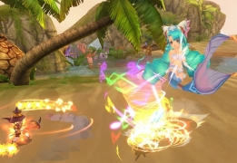 ���������꡼ No.009�Υ���ͥ������ / ���˶��Υ��쥤���ס����ߥå����ּ���줿�͵��פ������ɲ�