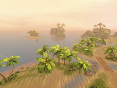 ���������꡼ No.010�Υ���ͥ������ / ���˶��Υ��쥤���ס����ߥå����ּ���줿�͵��פ������ɲ�