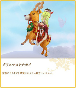 ꡼ No.014 | ˶Υ쥤סꥹޥ٥Ȥ1226ޤǳ