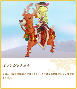 ꡼ No.018 | ˶Υ쥤סꥹޥ٥Ȥ1226ޤǳ