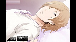 VitaminX-ź�������쥷- ���ܿ����