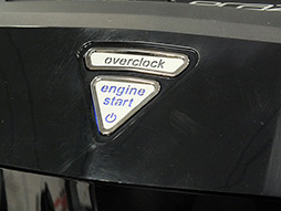 画像ギャラリー No.008のサムネイル画像 / Lenovo,ゲーマー向けPCブランド「Erazer」を日本市場へ投入。第1弾はタワー型PC「Erazer X700」