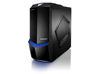 ������#001�Υ���ͥ���/Lenovo��GTX 650��ܤΥ����ޡ������ǥ����ȥå�PC��Erazer X510�פ�ȯɽ