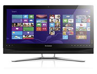 ������#002�Υ���ͥ���/Lenovo��GTX 650��ܤΥ����ޡ������ǥ����ȥå�PC��Erazer X510�פ�ȯɽ