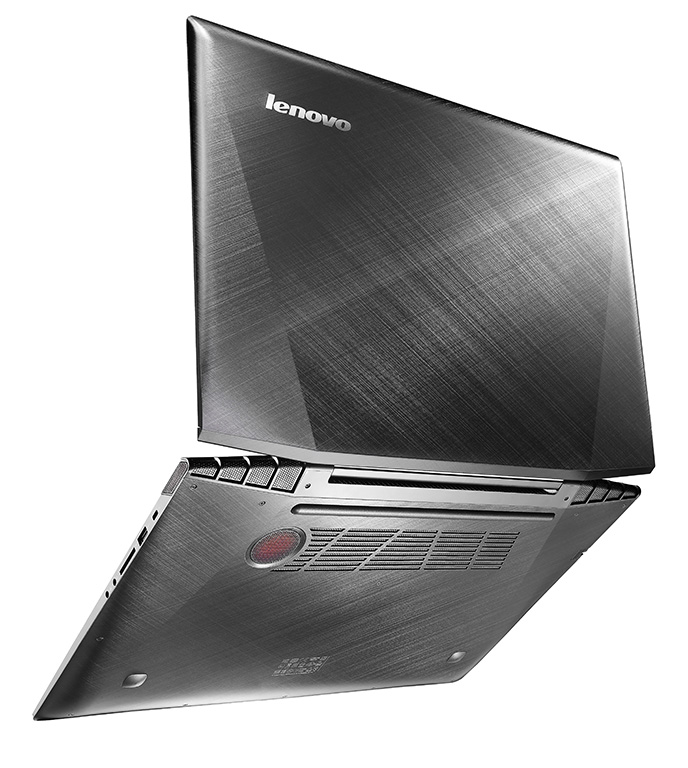 ꡼ No.007 | LenovoΤΥޡǥȥåPCErazer X310פ䥿åб17.3ޡΡPCʤɤԾȯɽ