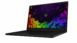 ���������꡼ No.001�Υ���ͥ������ / ��Razer Blade 15 Advanced Model�פ�����2���ߤ��Ͳ����»�