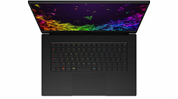 ���������꡼ No.002�Υ���ͥ������ / ��Razer Blade 15 Advanced Model�פ�����2���ߤ��Ͳ����»�