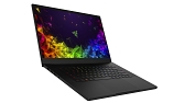 ���������꡼ No.003�Υ���ͥ������ / ��Razer Blade 15 Advanced Model�פ�����2���ߤ��Ͳ����»�