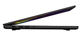 ���������꡼ No.004�Υ���ͥ������ / ��Razer Blade 15 Advanced Model�פ�����2���ߤ��Ͳ����»�
