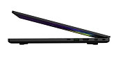 ���������꡼ No.005�Υ���ͥ������ / ��Razer Blade 15 Advanced Model�פ�����2���ߤ��Ͳ����»�