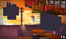 ���������꡼ No.002�Υ���ͥ������ / �֤���ʤ� ��ʢ���ء׺��Ƥ�ȯ�������ƥ����������Ȥ������ˡ�����������γ�ʢ���ؤ������ʥ���饯�����Ȥ��ƥ�������о�