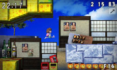 ���������꡼ No.004�Υ���ͥ������ / �֤���ʤ� ��ʢ���ء׺��Ƥ�ȯ�������ƥ����������Ȥ������ˡ�����������γ�ʢ���ؤ������ʥ���饯�����Ȥ��ƥ�������о�