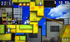 ���������꡼ No.005�Υ���ͥ������ / �֤���ʤ� ��ʢ���ء׺��Ƥ�ȯ�������ƥ����������Ȥ������ˡ�����������γ�ʢ���ؤ������ʥ���饯�����Ȥ��ƥ�������о�