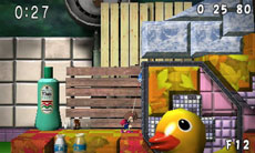 ���������꡼ No.006�Υ���ͥ������ / �֤���ʤ� ��ʢ���ء׺��Ƥ�ȯ�������ƥ����������Ȥ������ˡ�����������γ�ʢ���ؤ������ʥ���饯�����Ȥ��ƥ�������о�