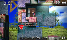 ���������꡼ No.008�Υ���ͥ������ / �֤���ʤ� ��ʢ���ء׺��Ƥ�ȯ�������ƥ����������Ȥ������ˡ�����������γ�ʢ���ؤ������ʥ���饯�����Ȥ��ƥ�������о�